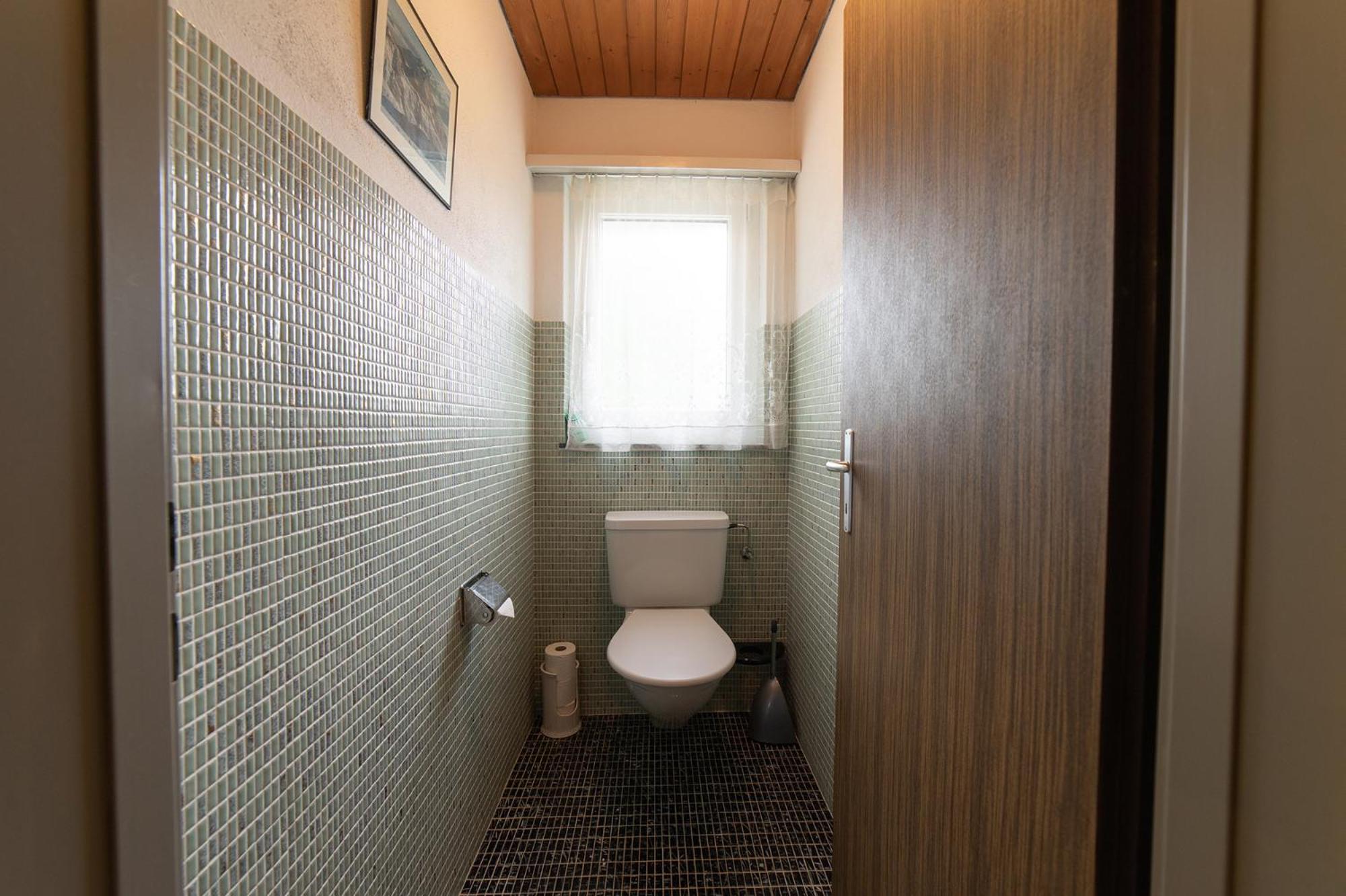 Jambo Pua Villa Alt St. Johann Luaran gambar